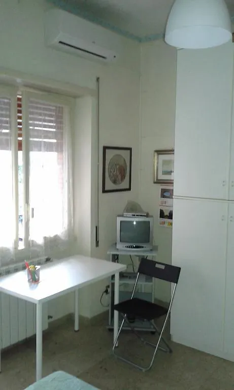 Nyaraló Casa Lucia Hotel Róma