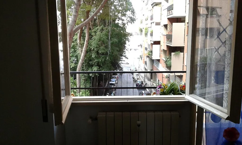 Casa Lucia Hotel Róma 0*,  Olaszország